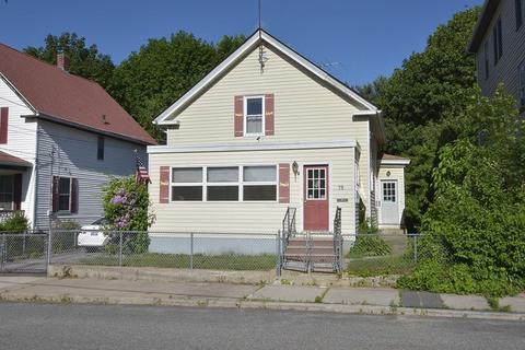 28 Asylum St, Woonsocket, RI 02895 photo 11