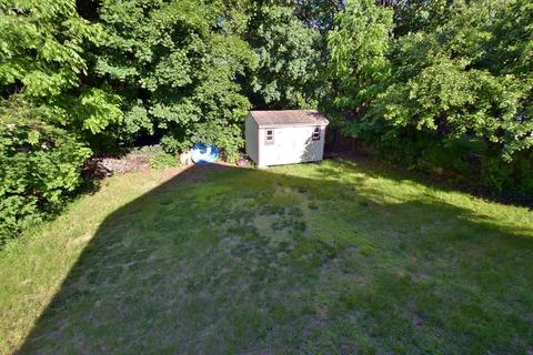 28 Asylum St, Woonsocket, RI 02895 photo 15
