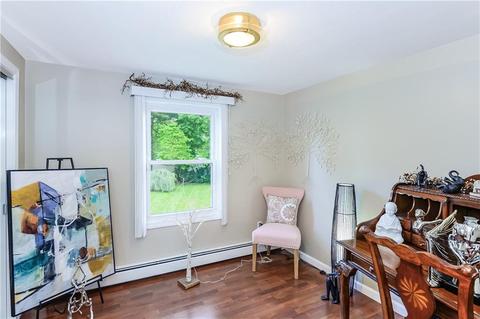 15 Harborview Dr, Warwick, RI 02889 photo 18