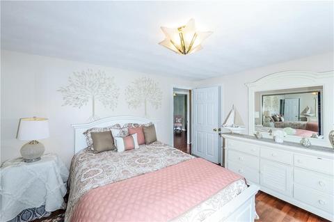 15 Harborview Dr, Warwick, RI 02889 photo 13