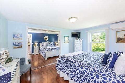 15 Harborview Dr, Warwick, RI 02889 photo 15
