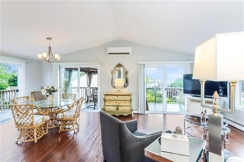 15 Harborview Dr, Warwick, RI 02889 photo 6