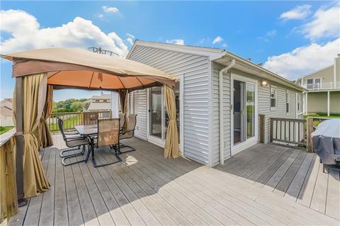 15 Harborview Dr, Warwick, RI 02889 photo 24