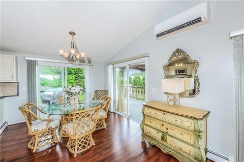 15 Harborview Dr, Warwick, RI 02889 photo 9