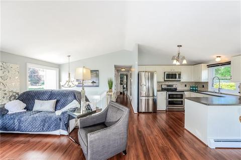 15 Harborview Dr, Warwick, RI 02889 photo 8