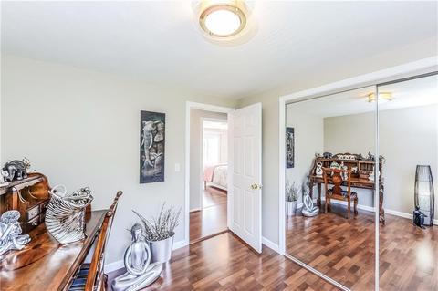 15 Harborview Dr, Warwick, RI 02889 photo 19
