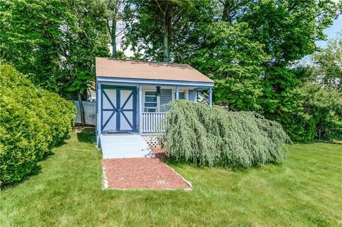 15 Harborview Dr, Warwick, RI 02889 photo 27