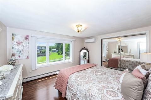 15 Harborview Dr, Warwick, RI 02889 photo 12