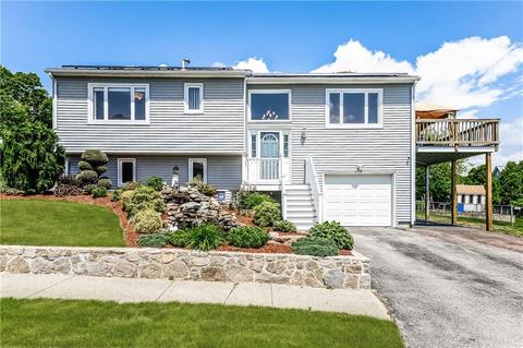 15 Harborview Dr, Warwick, RI 02889 photo 1