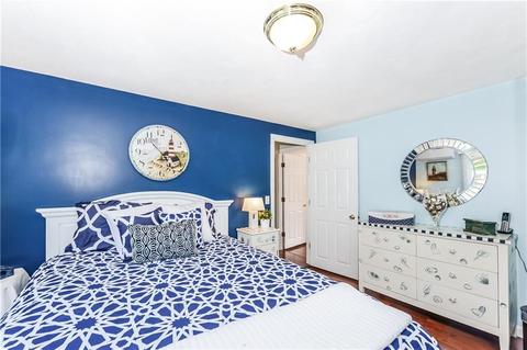 15 Harborview Dr, Warwick, RI 02889 photo 14