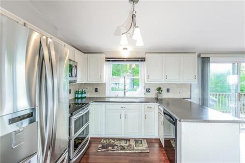 15 Harborview Dr, Warwick, RI 02889 photo 11