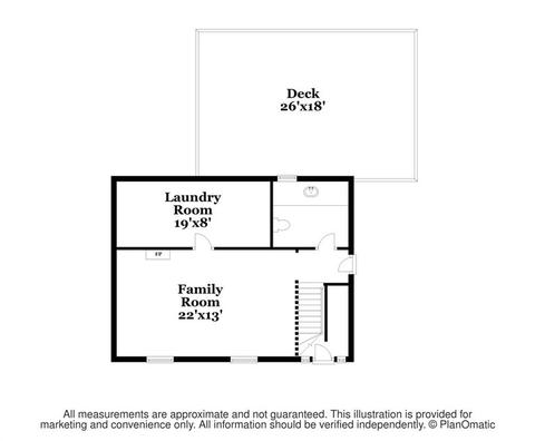 15 Harborview Dr, Warwick, RI 02889 photo 20