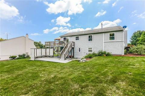 15 Harborview Dr, Warwick, RI 02889 photo 28