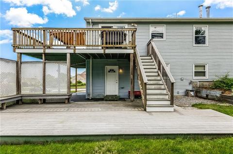 15 Harborview Dr, Warwick, RI 02889 photo 25