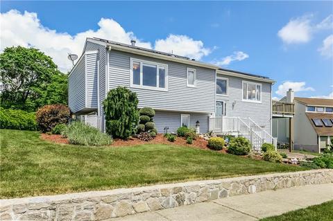 15 Harborview Dr, Warwick, RI 02889 photo 2