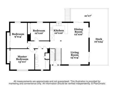 15 Harborview Dr, Warwick, RI 02889 photo 4