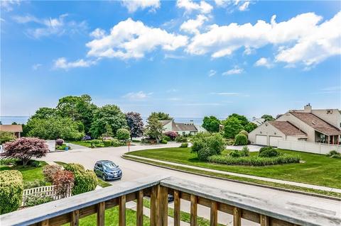 15 Harborview Dr, Warwick, RI 02889 photo 3