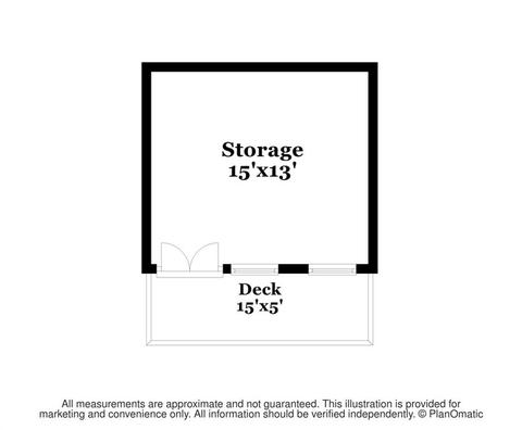 15 Harborview Dr, Warwick, RI 02889 photo 26