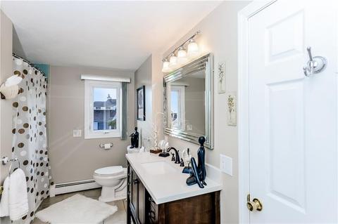 15 Harborview Dr, Warwick, RI 02889 photo 16