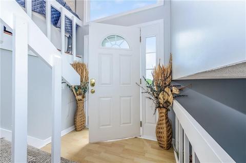 15 Harborview Dr, Warwick, RI 02889 photo 5