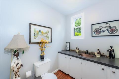 15 Harborview Dr, Warwick, RI 02889 photo 23