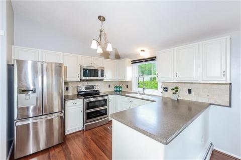 15 Harborview Dr, Warwick, RI 02889 photo 10
