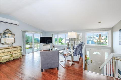 15 Harborview Dr, Warwick, RI 02889 photo 7
