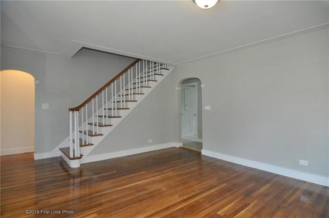 47 Madeleine Ave, Woonsocket, RI 02895 photo 9