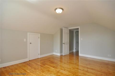 47 Madeleine Ave, Woonsocket, RI 02895 photo 15