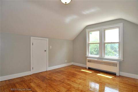 47 Madeleine Ave, Woonsocket, RI 02895 photo 18