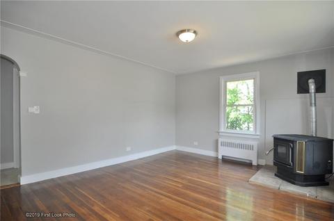 47 Madeleine Ave, Woonsocket, RI 02895 photo 8