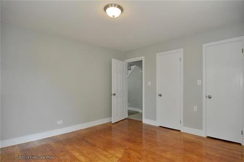 47 Madeleine Ave, Woonsocket, RI 02895 photo 16