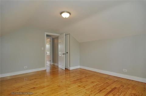 47 Madeleine Ave, Woonsocket, RI 02895 photo 20
