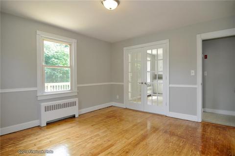 47 Madeleine Ave, Woonsocket, RI 02895 photo 10
