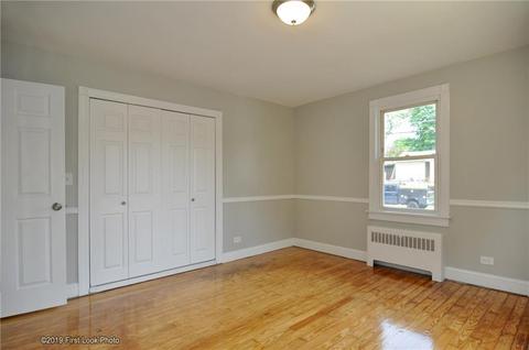 47 Madeleine Ave, Woonsocket, RI 02895 photo 12