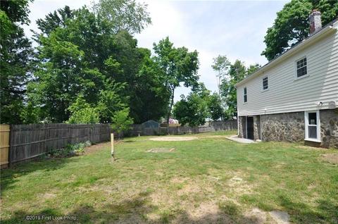 47 Madeleine Ave, Woonsocket, RI 02895 photo 24