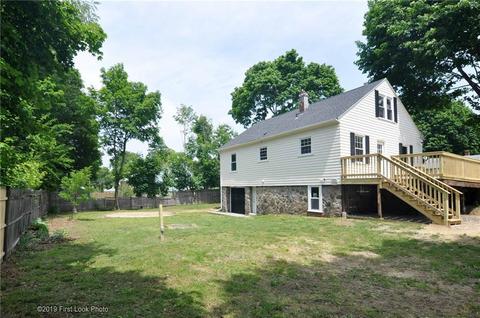 47 Madeleine Ave, Woonsocket, RI 02895 photo 23