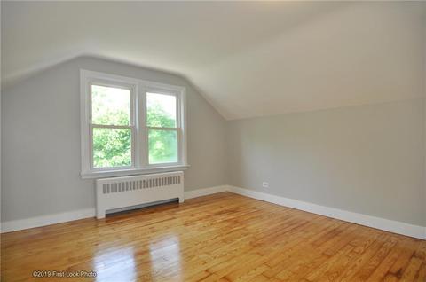 47 Madeleine Ave, Woonsocket, RI 02895 photo 21