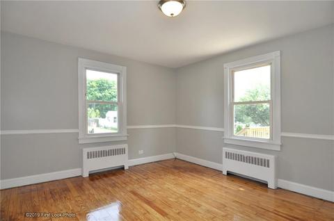 47 Madeleine Ave, Woonsocket, RI 02895 photo 13