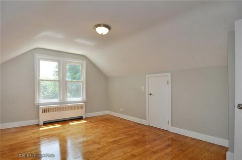 47 Madeleine Ave, Woonsocket, RI 02895 photo 19