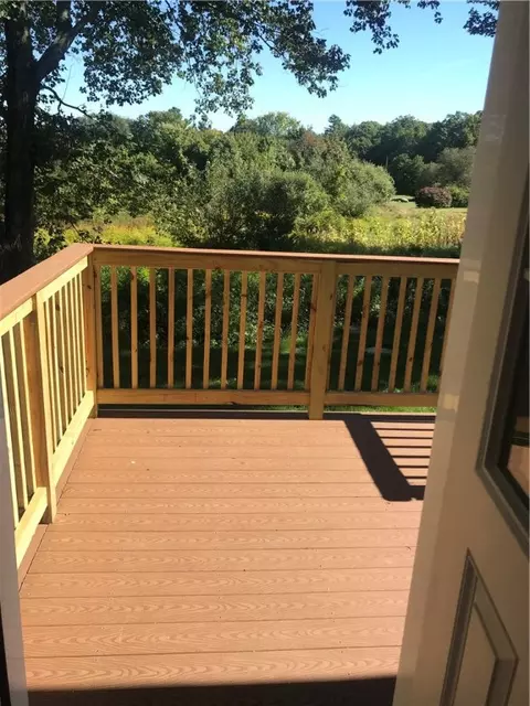 46 Park View Dr, Glocester, RI 02814 photo 11