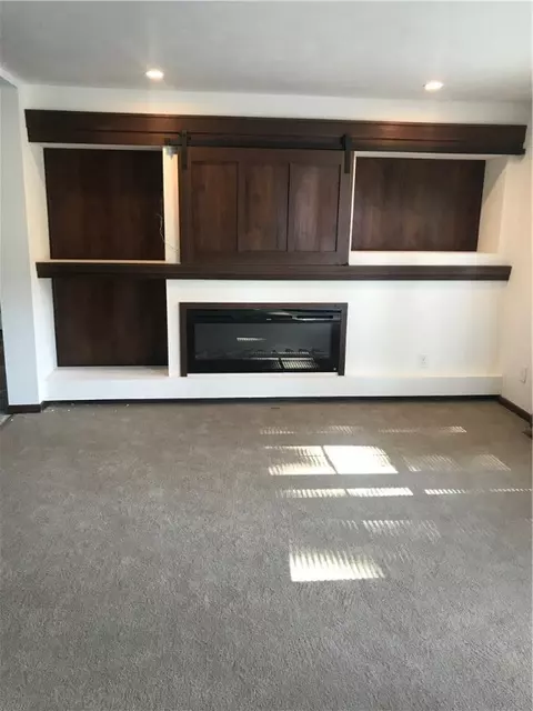 46 Park View Dr, Glocester, RI 02814 photo 7