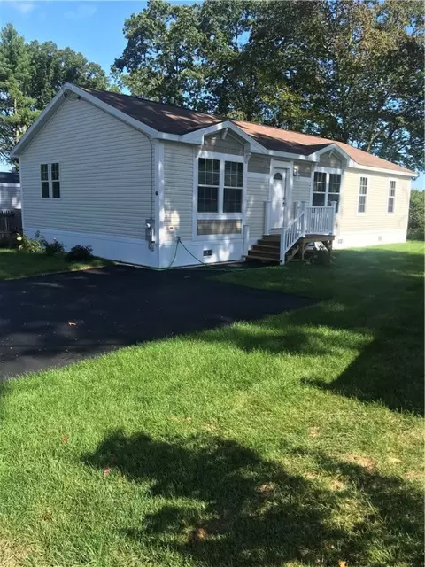 46 Park View Dr, Glocester, RI 02814 photo 1