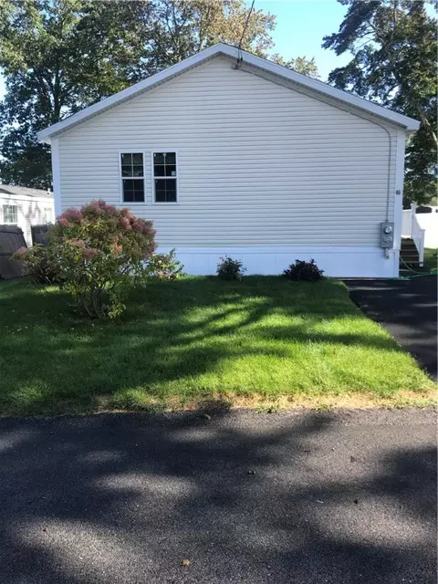 46 Park View Dr, Glocester, RI 02814 photo 13