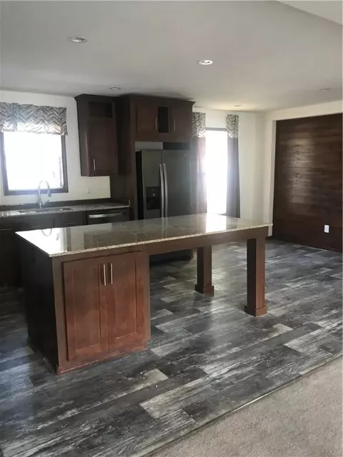 46 Park View Dr, Glocester, RI 02814 photo 2