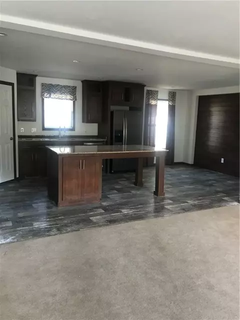 46 Park View Dr, Glocester, RI 02814 photo 6