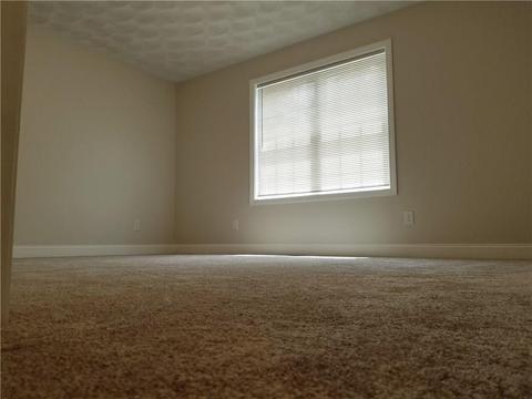 91 Damon Ave, Warwick, RI 02889 photo 9