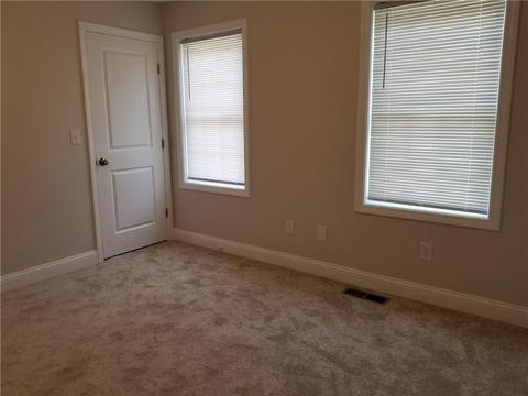 91 Damon Ave, Warwick, RI 02889 photo 14