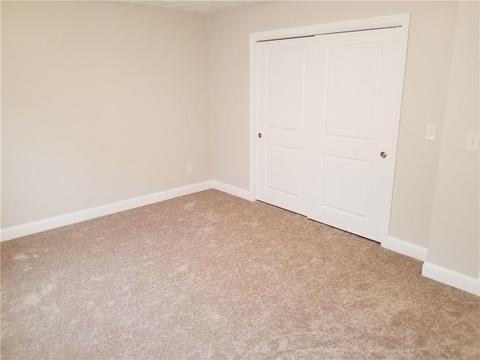 91 Damon Ave, Warwick, RI 02889 photo 12