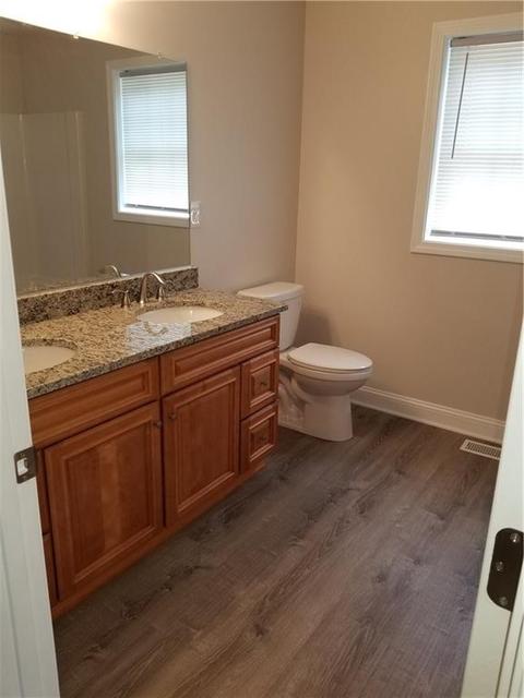 91 Damon Ave, Warwick, RI 02889 photo 15